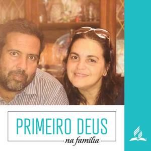 Meet your Posher, Adriana